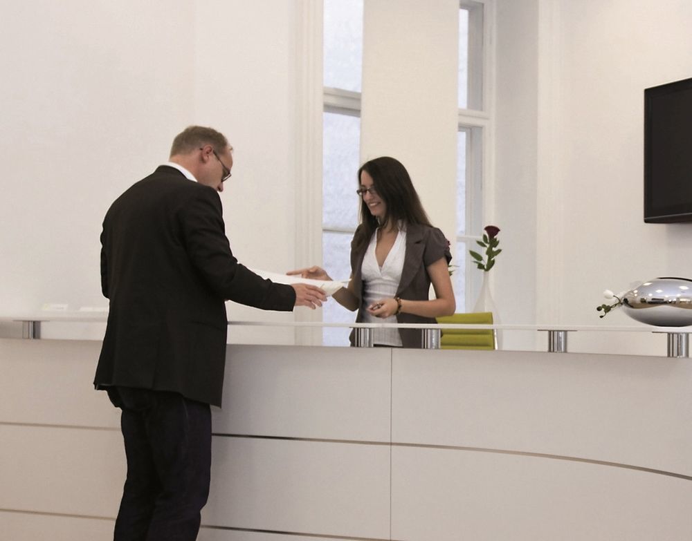 Appart Hotel Odalys City Metz Manufacture Экстерьер фото